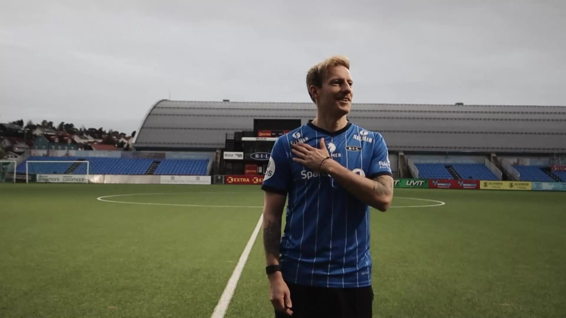 video-output-0F1F3A7D-A347-476A-961F-4C3F4F6A363E-2