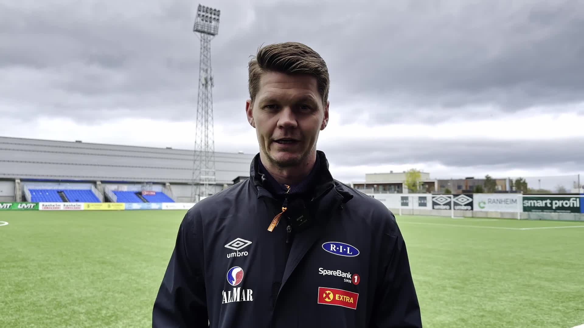 EggenIntervjuEgersund26